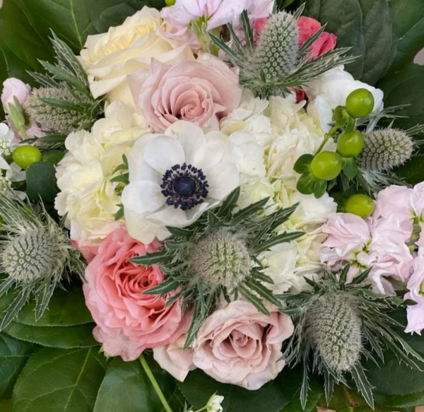 The Laura Bouquet