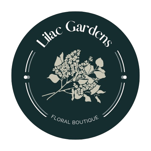 Lilac Gardens Floral Boutique